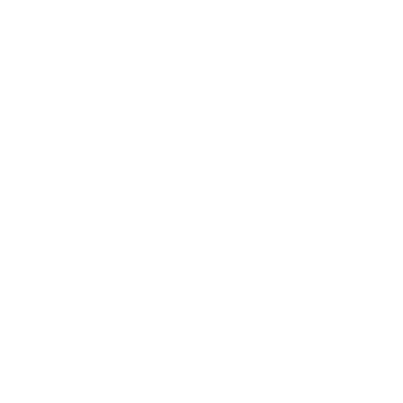 Logo Clínic fondo