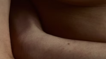 Disfunción sexual femenina