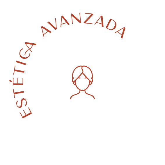 Estética avanzada