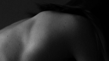 Menopausia y bienestar