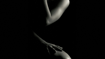 PNI y Salud Femenina
