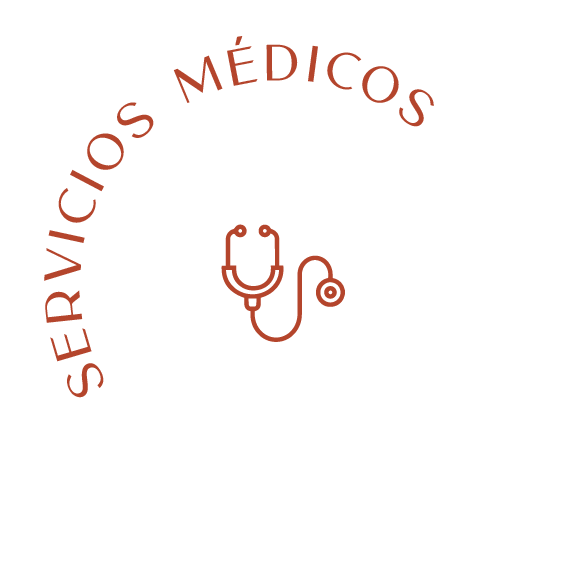 servicios medicos