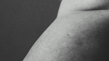 Cryoskin
