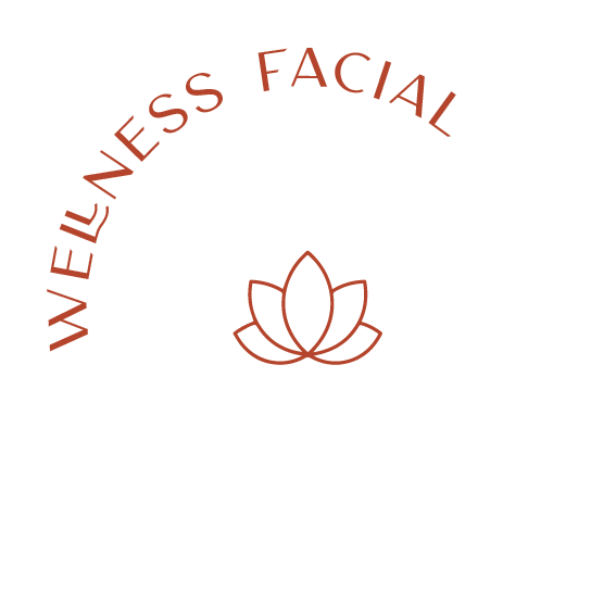 WELLNESS FACIAL