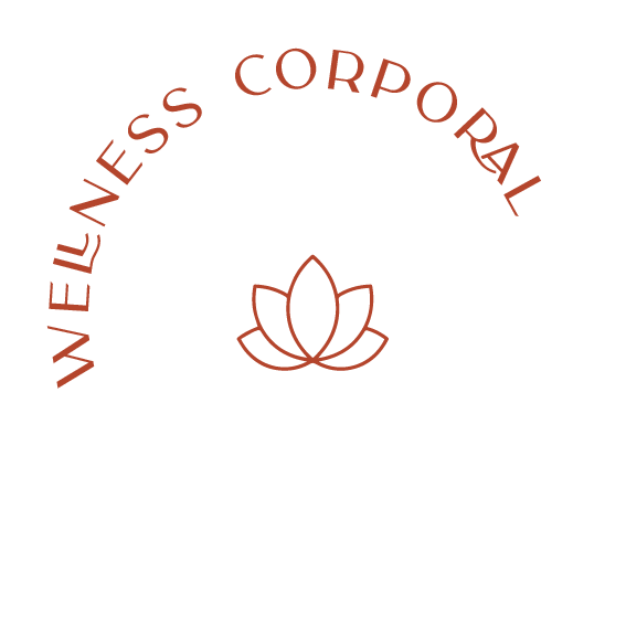 WELLNESS CORPORAL