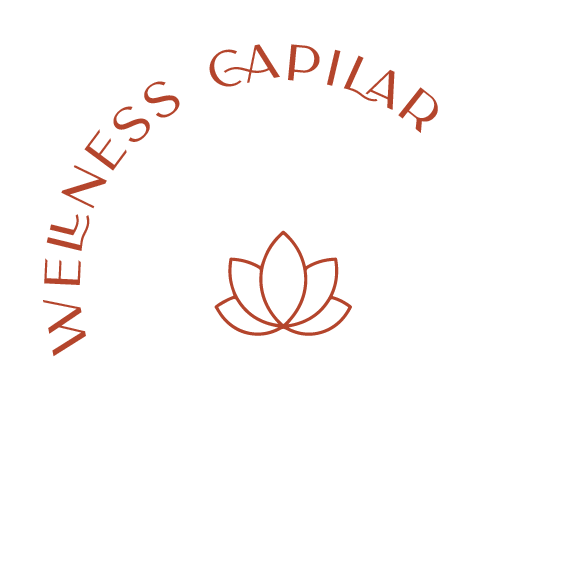 WELLNESS CAPILAR