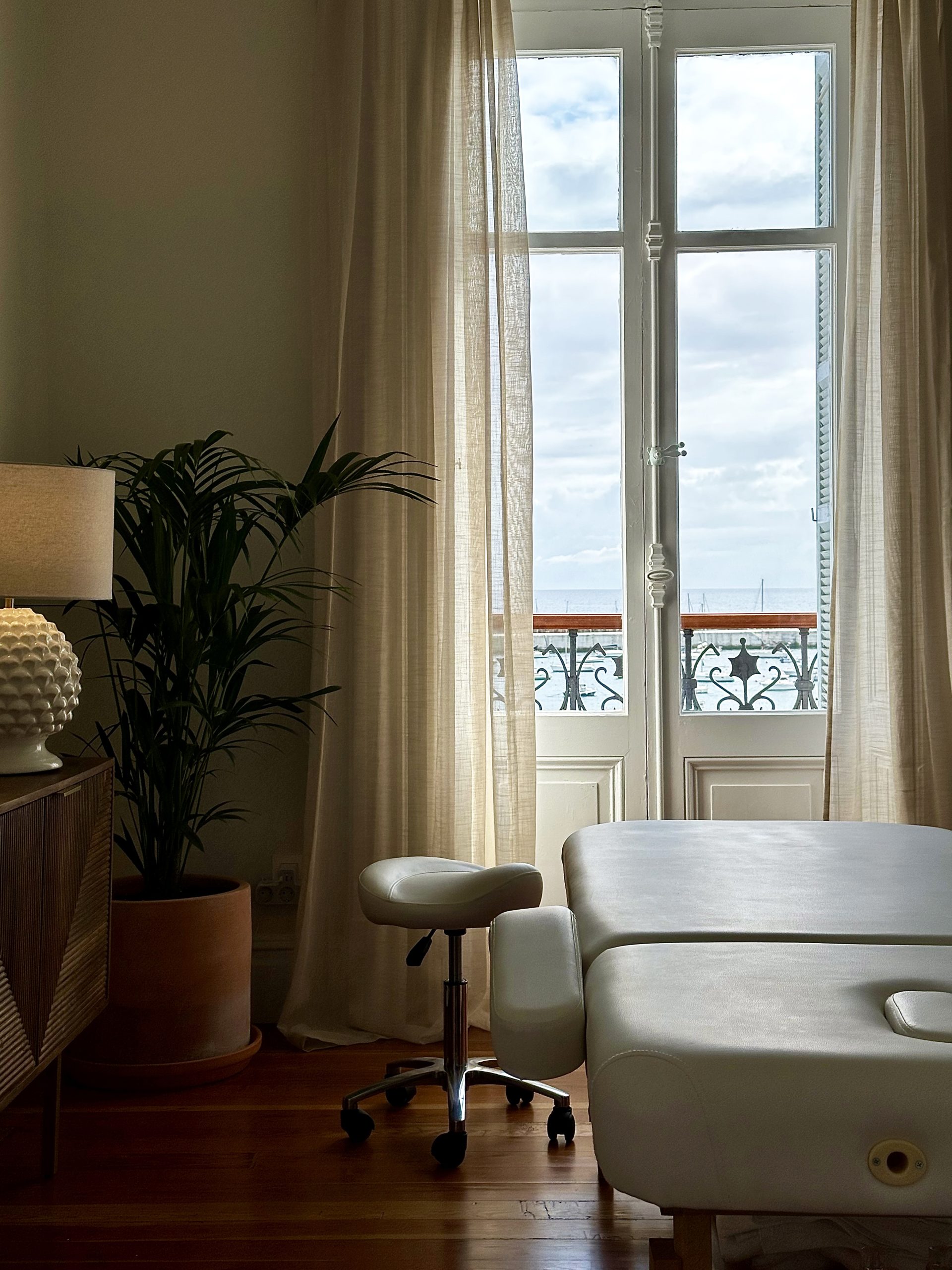 clinica estetica en castro urdiales