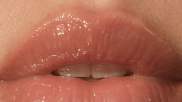 hydralips con dermapen