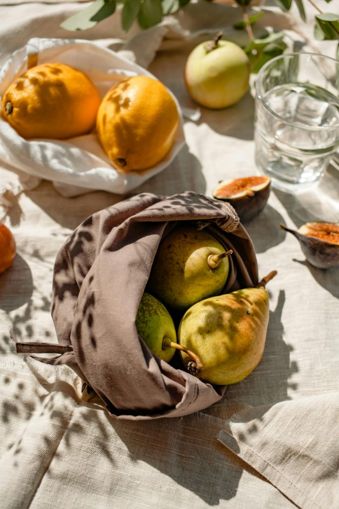 nutricion integrativa