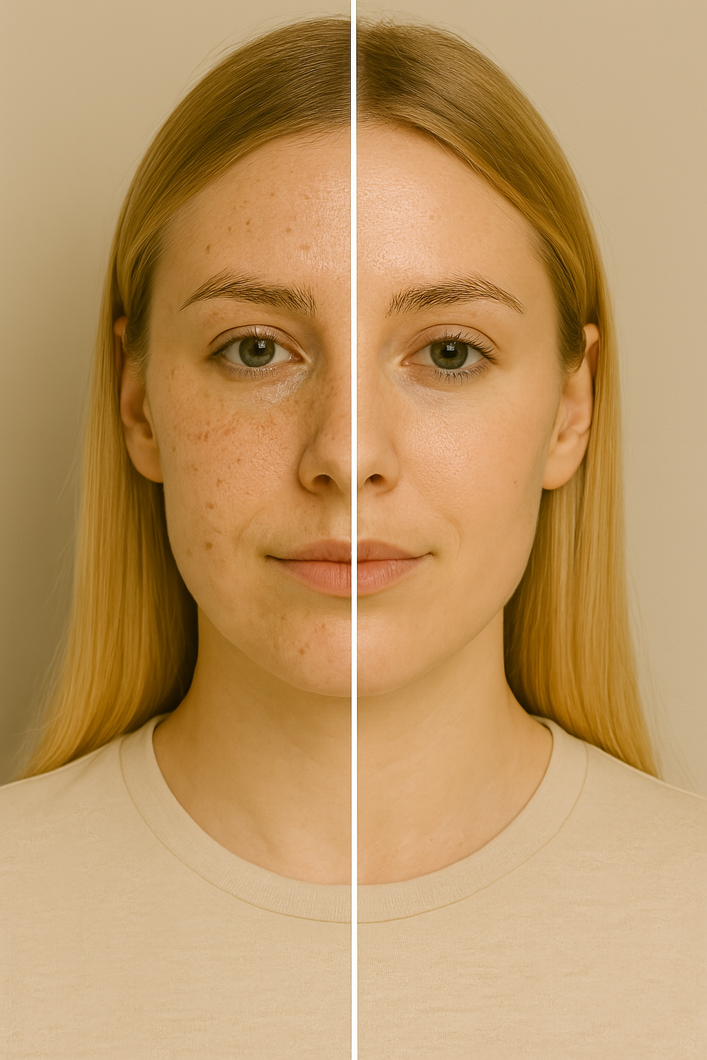 tratamiento facial con dermapen