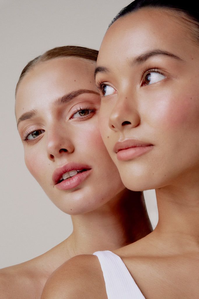 botox preventivo
