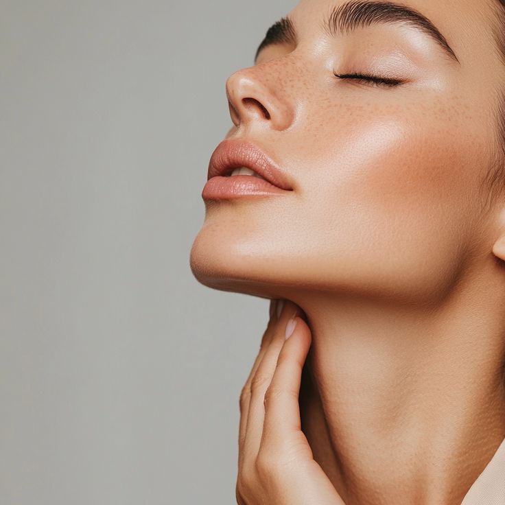 botox preventivo
