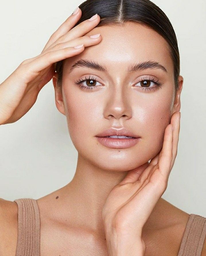 botox preventivo