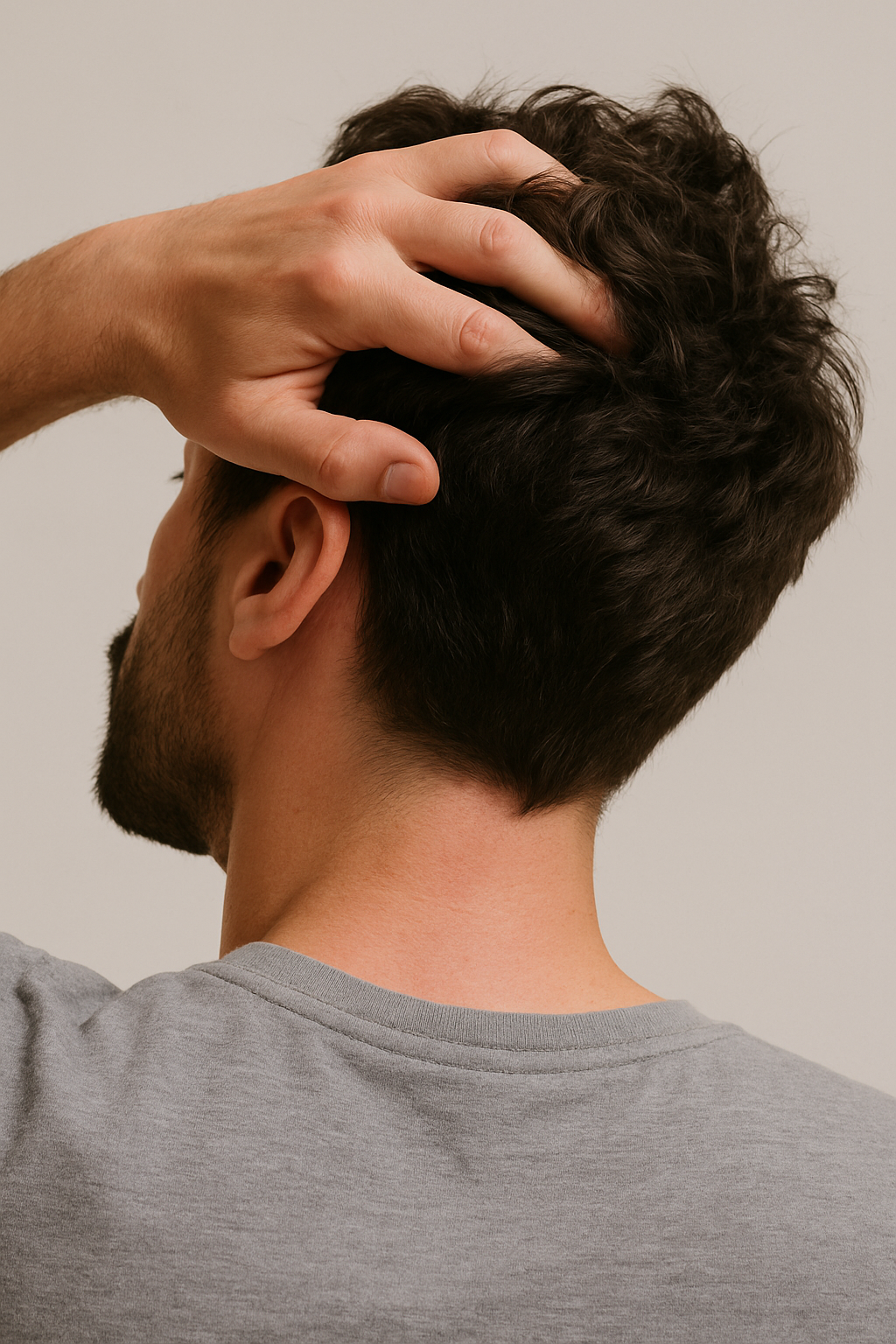 Mesoterapia capilar vs PRP