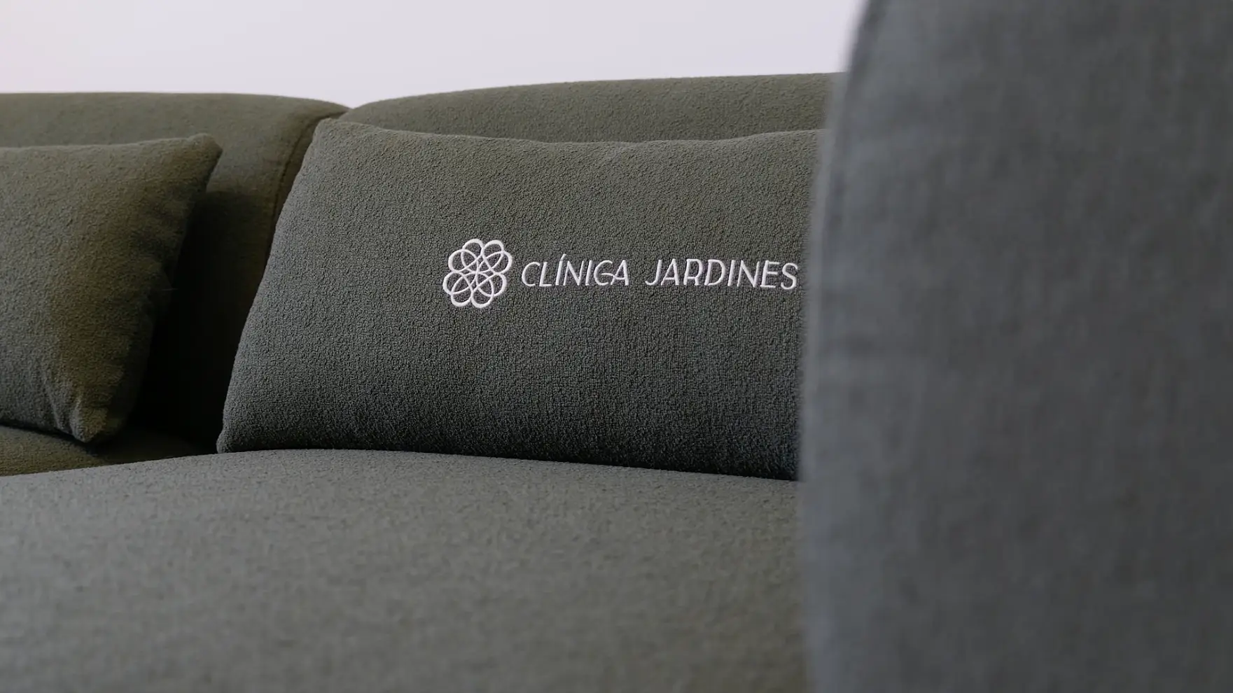 Captura de pantalla 2025-06-04 a las 11.08.48