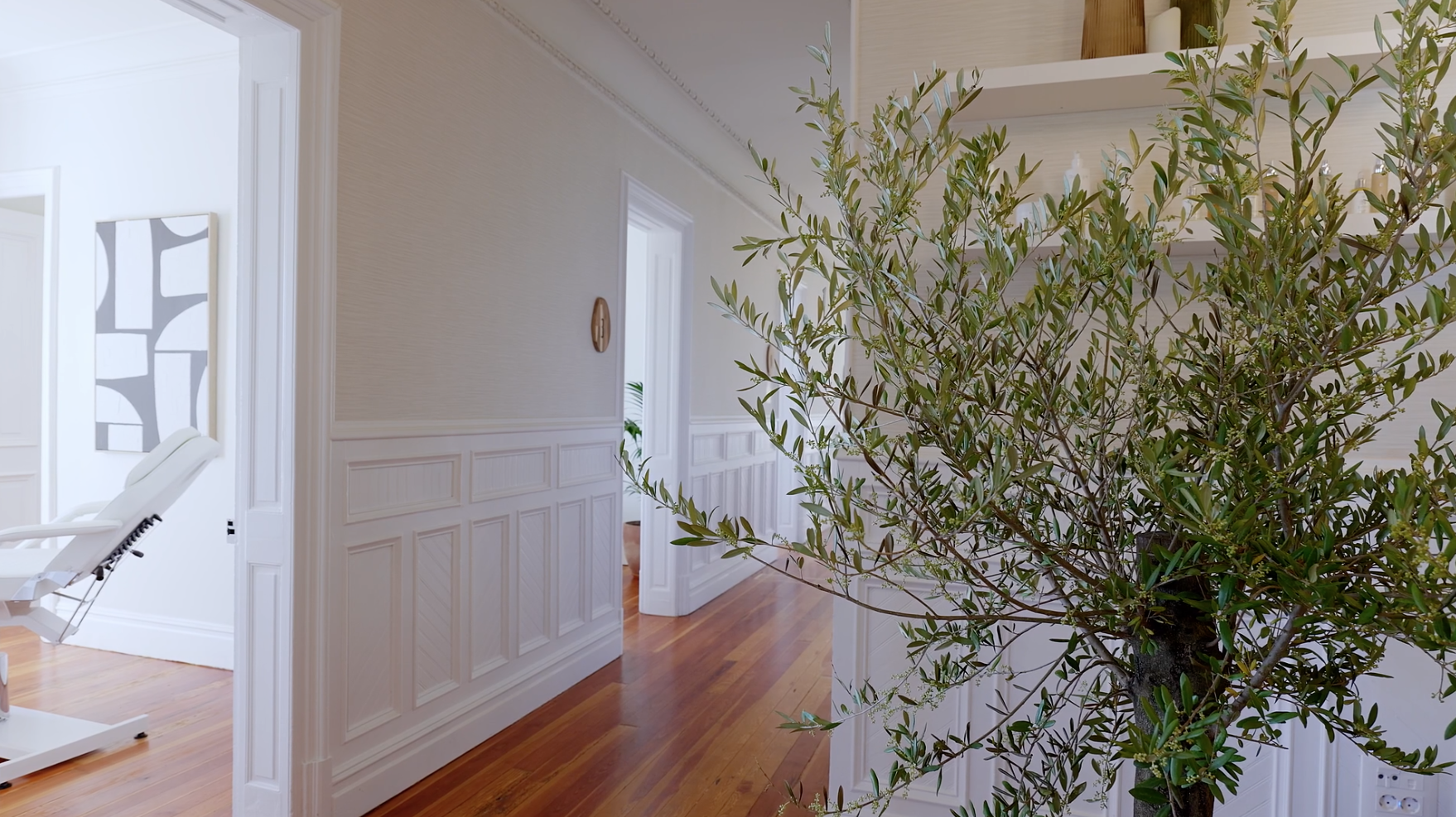 Captura de pantalla 2025-06-04 a las 11.09.20