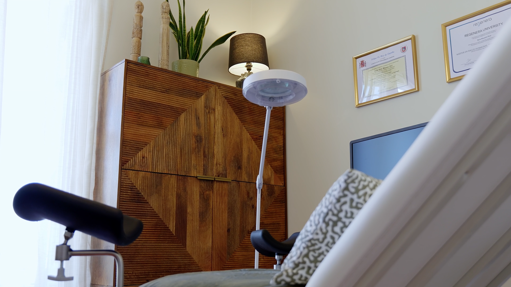 Captura de pantalla 2025-06-04 a las 11.09.35