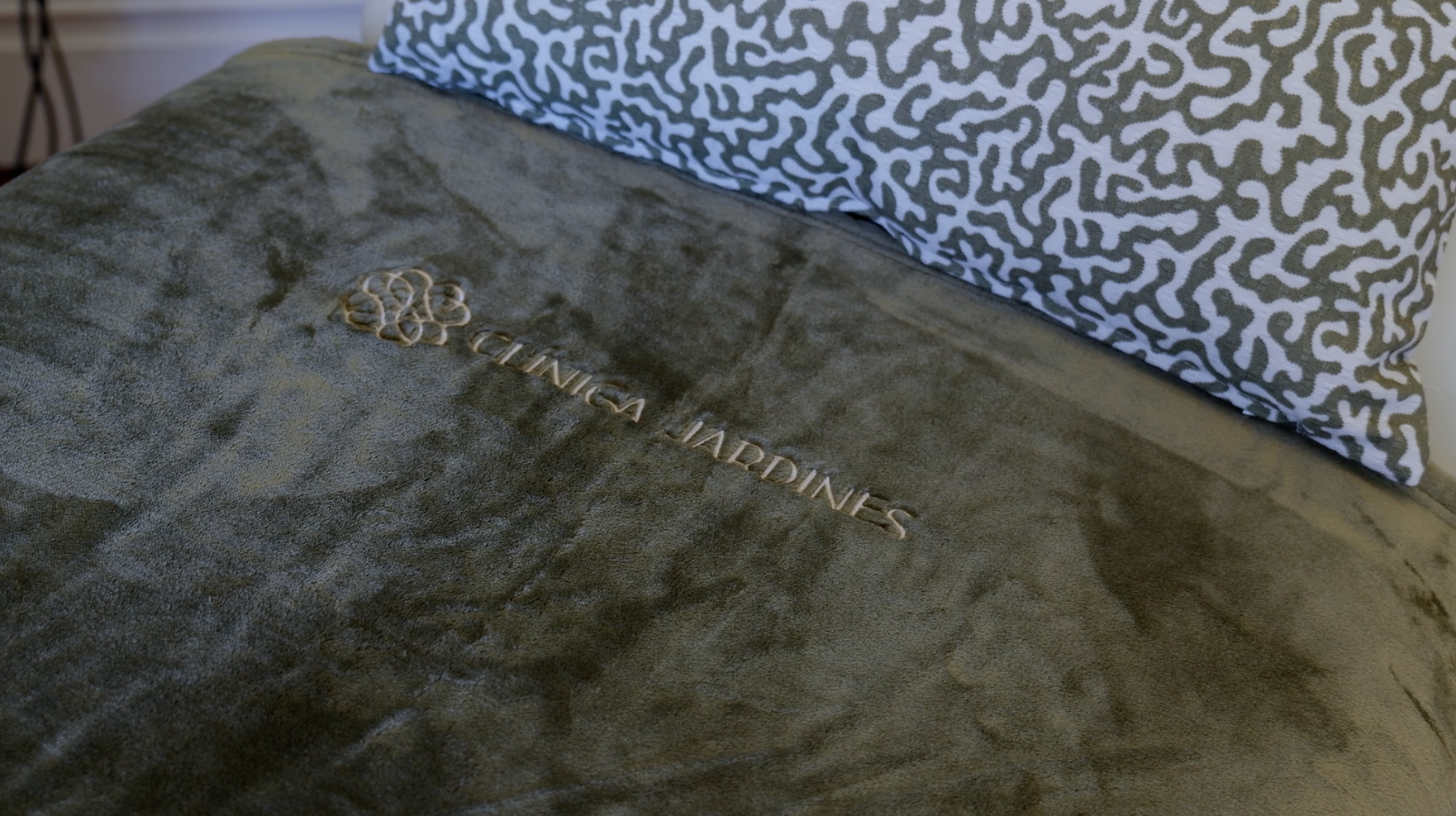 Captura de pantalla 2025-06-04 a las 11.09.51