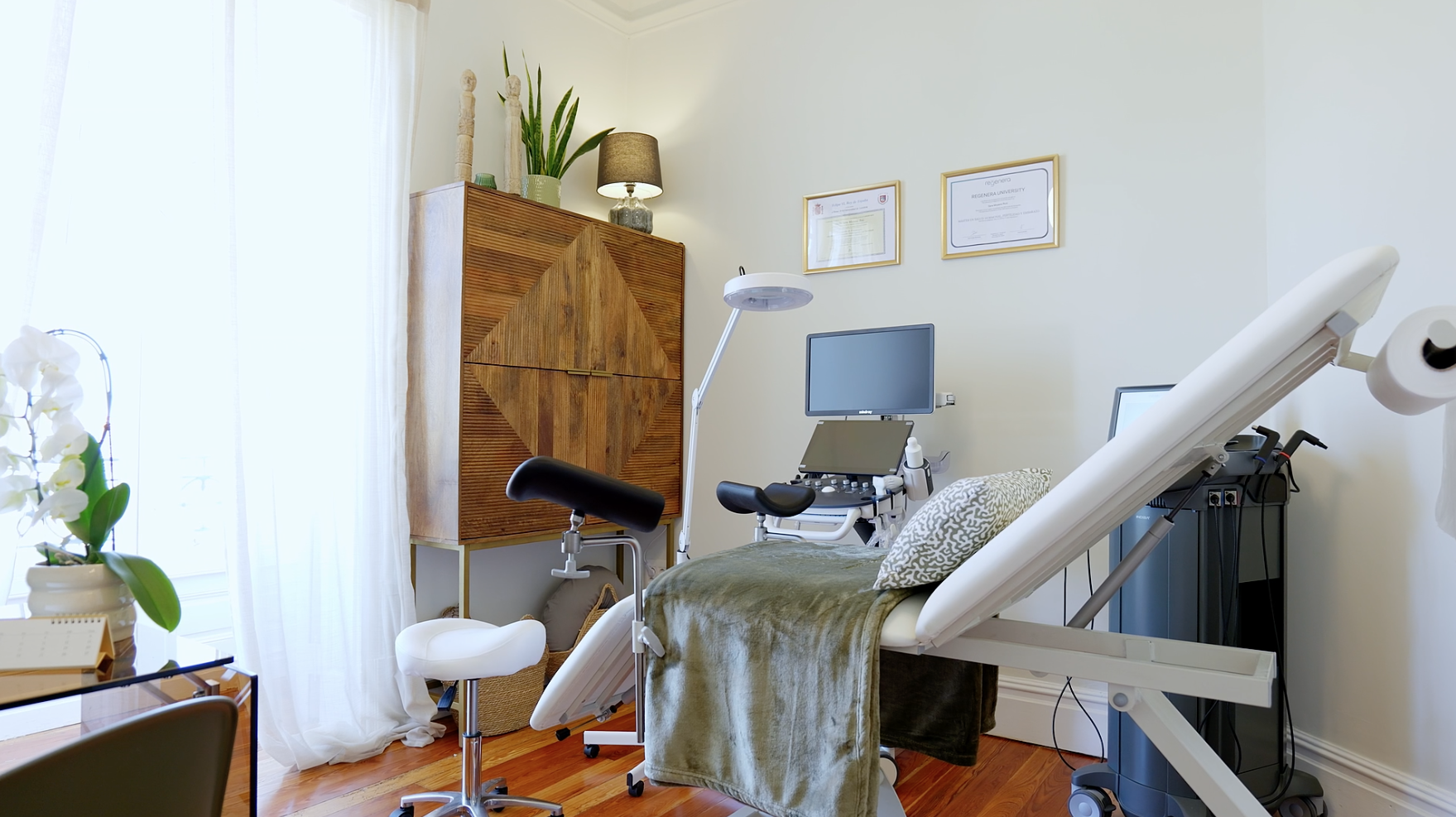 Captura de pantalla 2025-06-04 a las 11.10.11