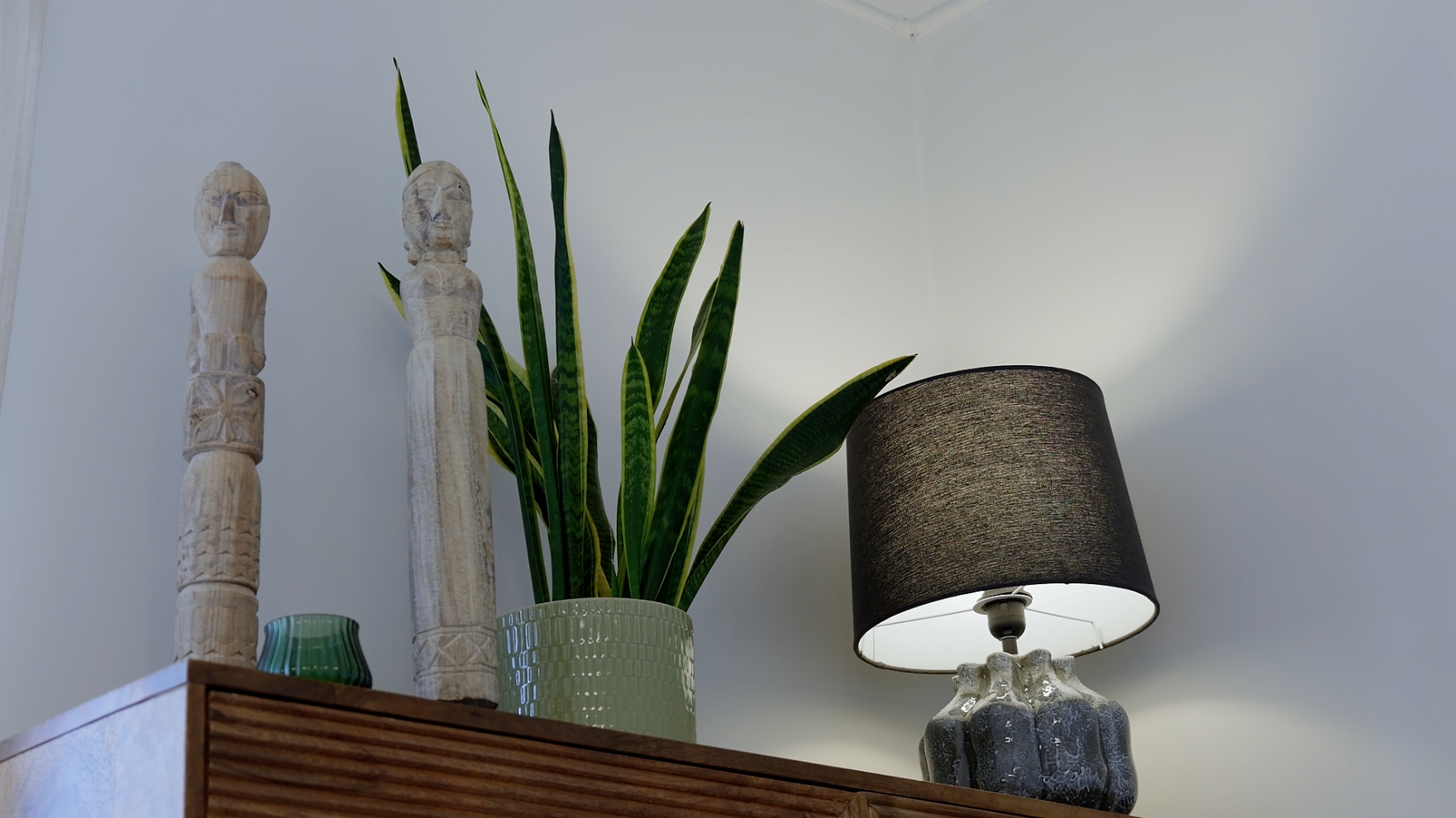 Captura de pantalla 2025-06-04 a las 11.10.28