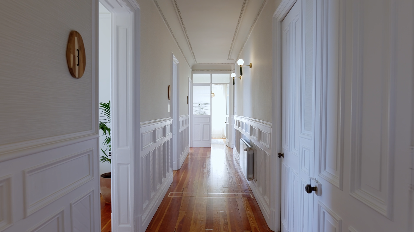 Captura de pantalla 2025-06-04 a las 11.10.57