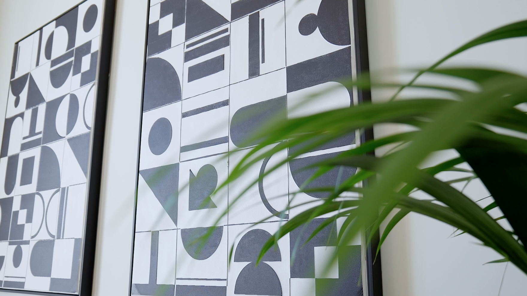 Captura de pantalla 2025-06-04 a las 11.11.13