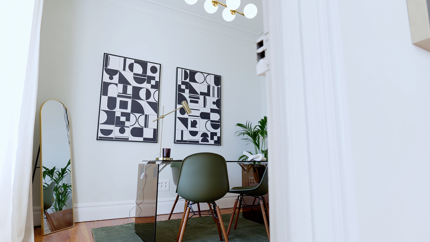 Captura de pantalla 2025-06-04 a las 11.11.31