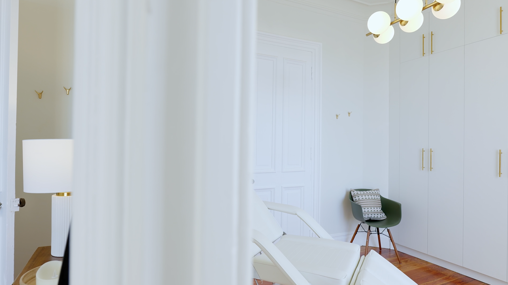 Captura de pantalla 2025-06-04 a las 11.11.46