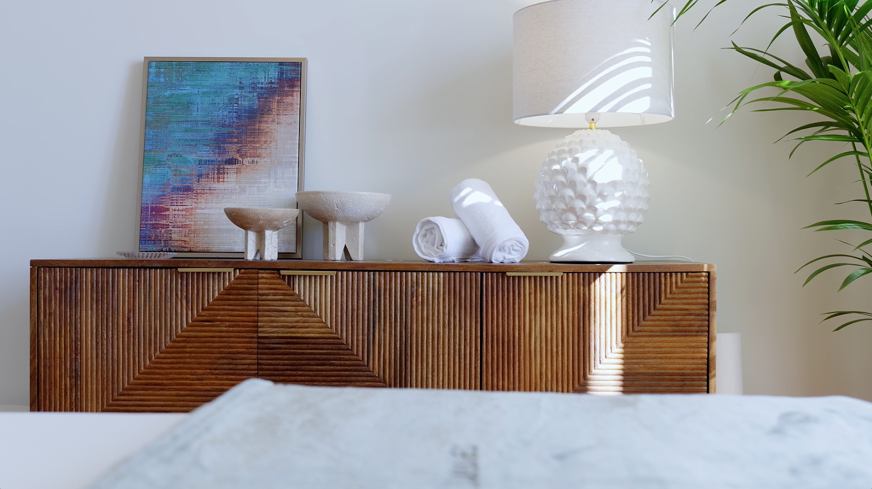 Captura de pantalla 2025-06-04 a las 11.12.08