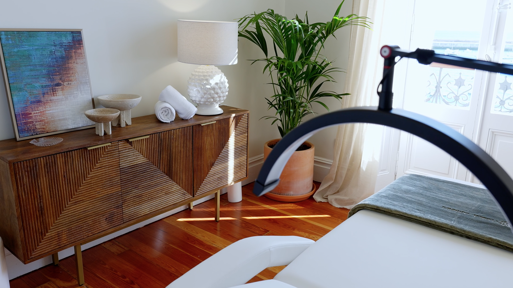 Captura de pantalla 2025-06-04 a las 11.12.27