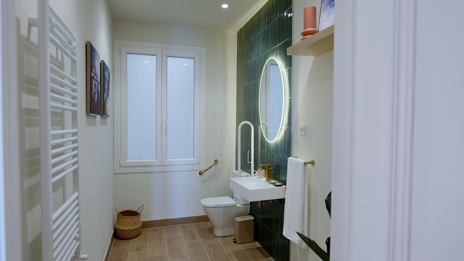 Captura de pantalla 2025-06-04 a las 11.12.42