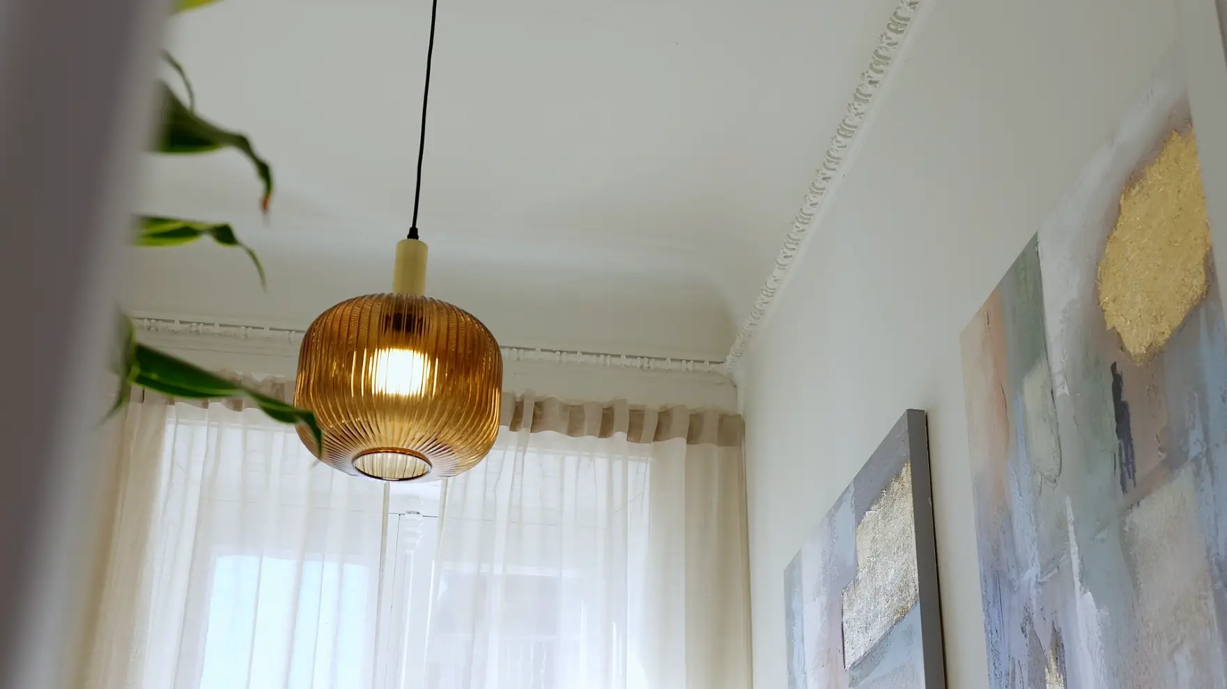 Captura de pantalla 2025-06-04 a las 11.12.56