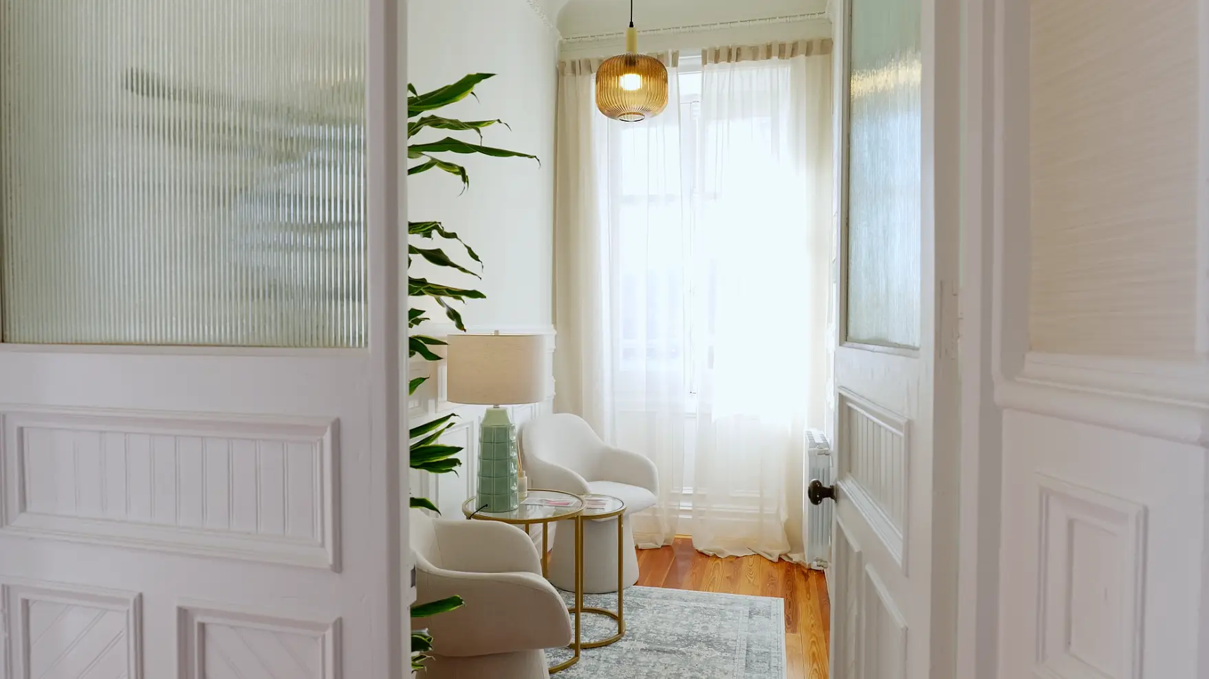 Captura de pantalla 2025-06-04 a las 11.13.10