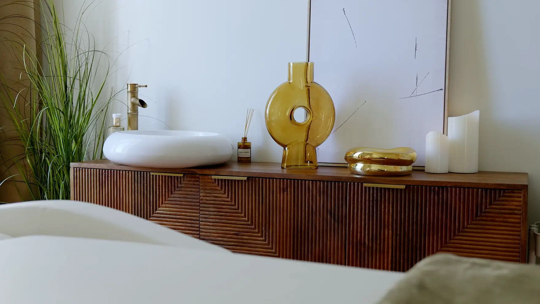 Captura de pantalla 2025-06-04 a las 11.13.29