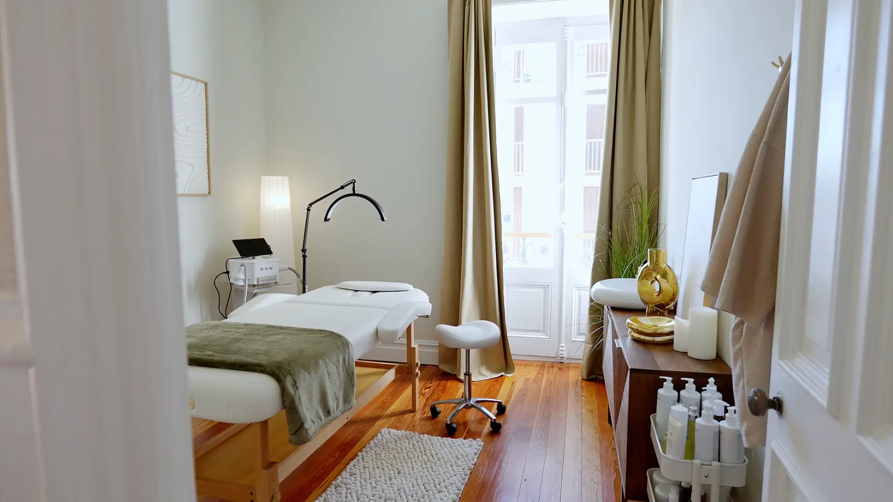 Captura de pantalla 2025-06-04 a las 11.13.52