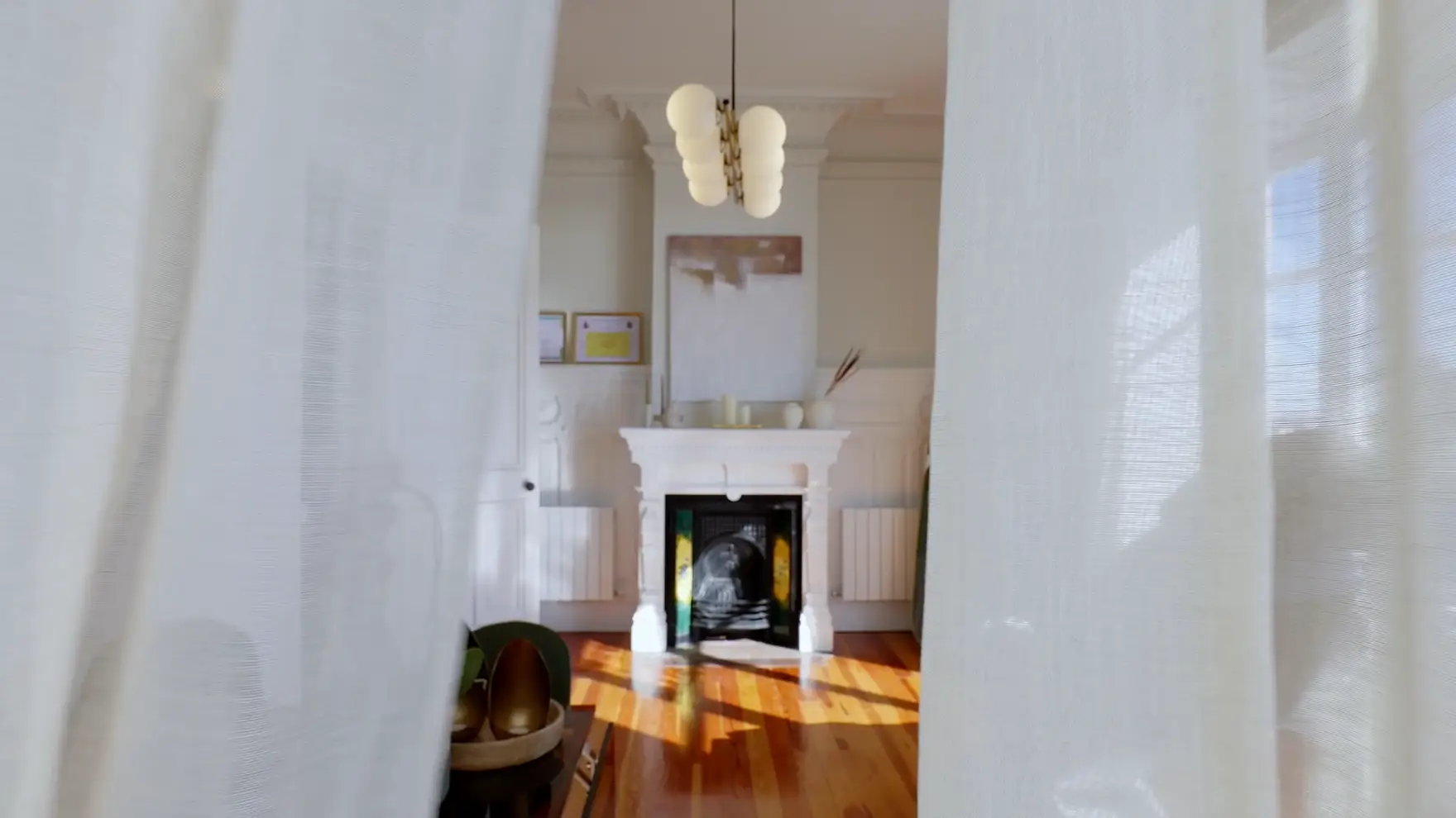 Captura de pantalla 2025-06-04 a las 11.14.14