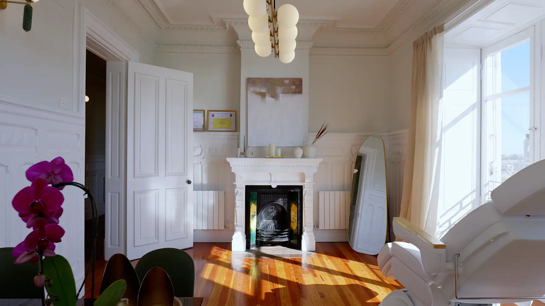 Captura de pantalla 2025-06-04 a las 11.14.38