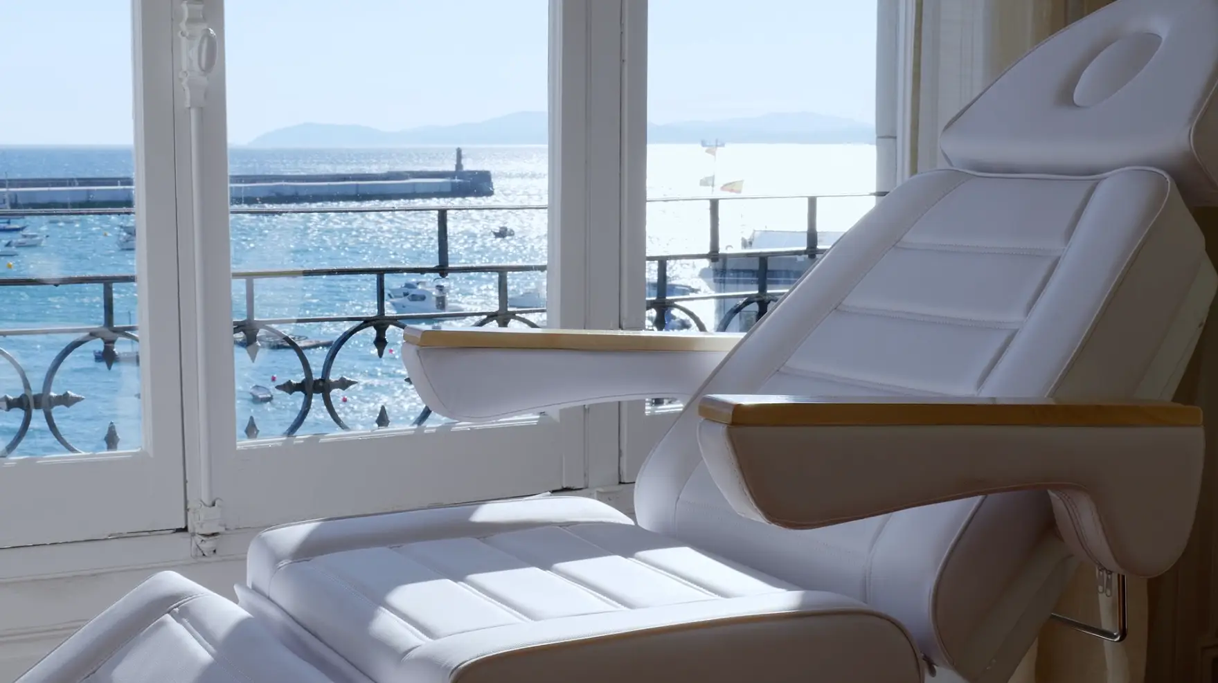 Captura de pantalla 2025-06-04 a las 11.14.50