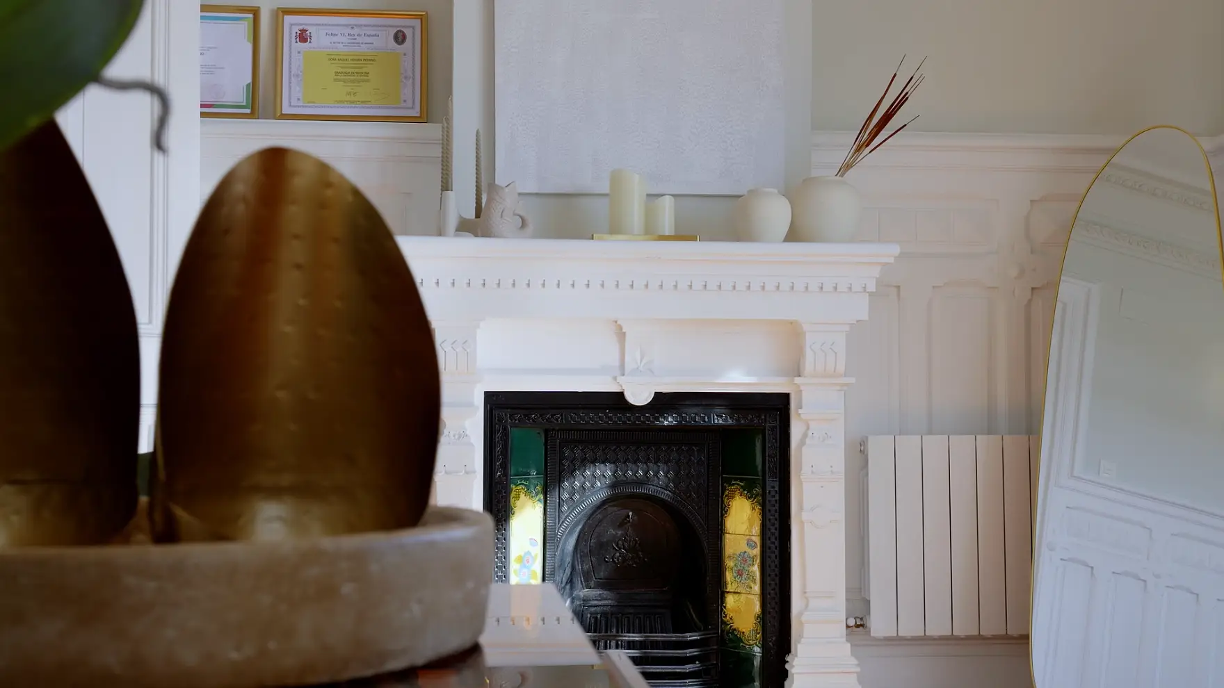 Captura de pantalla 2025-06-04 a las 11.15.04