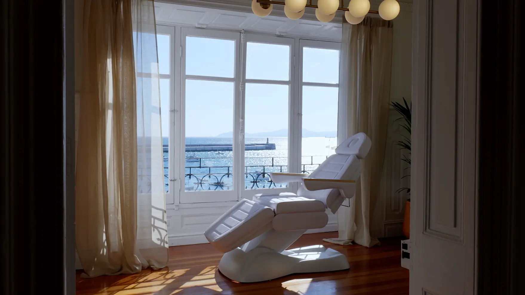 Captura de pantalla 2025-06-04 a las 11.15.21