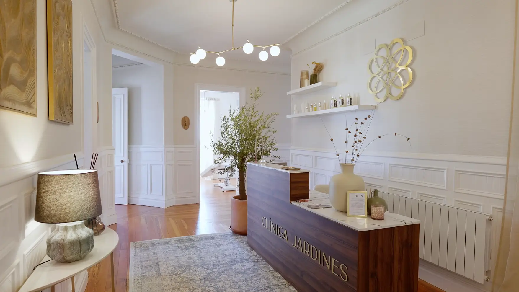 Captura de pantalla 2025-06-04 a las 11.15.33