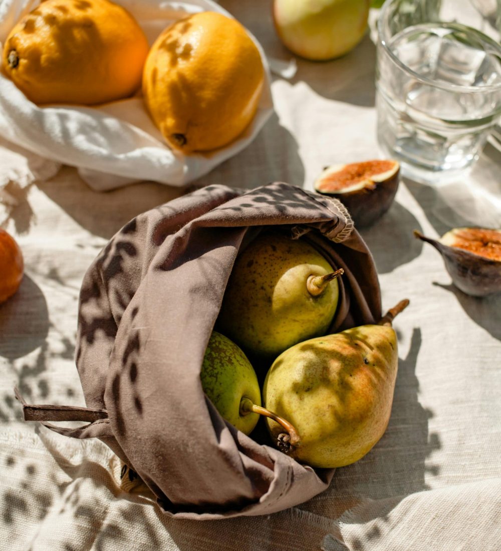 nutricion integrativa